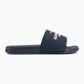 Мъжки чехли Aeronautica Militare SC0242UCT03337 blu 2