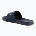 Мъжки чехли Aeronautica Militare SC0242UCT03337 blu 3