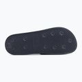 Мъжки чехли Aeronautica Militare SC0242UCT03337 blu 4