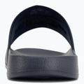 Мъжки чехли Aeronautica Militare SC0242UCT03337 blu 6