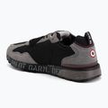 Мъжки обувки Aeronautica Militare SC0276UCT03546 jet black 3