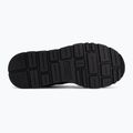 Мъжки обувки Aeronautica Militare SC0276UCT03546 jet black 4