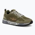 Мъжки обувки Aeronautica Militare SC0276UCT04327 verdone