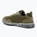 Мъжки обувки Aeronautica Militare SC0276UCT04327 verdone 3