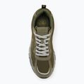 Мъжки обувки Aeronautica Militare SC0276UCT04327 verdone 5