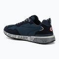 Мъжки обувки Aeronautica Militare SC0276UCT04327 blu navy 3