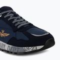 Мъжки обувки Aeronautica Militare SC0276UCT04327 blu navy 7