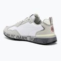Мъжки обувки Aeronautica Militare SC0276UCT04327 off white 3