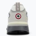 Мъжки обувки Aeronautica Militare SC0276UCT04327 off white 6