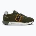 Мъжки обувки Aeronautica Militare SC0292UCT03331 verdone 2