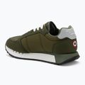 Мъжки обувки Aeronautica Militare SC0292UCT03331 verdone 3