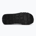 Мъжки обувки Aeronautica Militare SC0292UCT03331 verdone 4