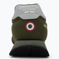 Мъжки обувки Aeronautica Militare SC0292UCT03331 verdone 6