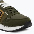 Мъжки обувки Aeronautica Militare SC0292UCT03331 verdone 7