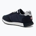 Мъжки обувки Aeronautica Militare SC0292UCT03331 blu navy 3