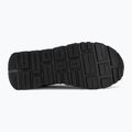 Мъжки обувки Aeronautica Militare SC0292UCT03331 blu navy 4