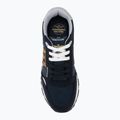 Мъжки обувки Aeronautica Militare SC0292UCT03331 blu navy 5