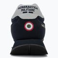 Мъжки обувки Aeronautica Militare SC0292UCT03331 blu navy 6