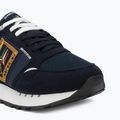 Мъжки обувки Aeronautica Militare SC0292UCT03331 blu navy 7