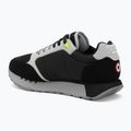 Мъжки обувки Aeronautica Militare SC0292UCT03331 jet black 3