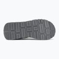 Мъжки обувки Aeronautica Militare SC0292UCT03331 jet black 4
