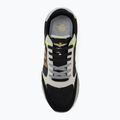 Мъжки обувки Aeronautica Militare SC0292UCT03331 jet black 5