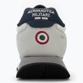 Mъжки обувки Aeronautica Militare SC0292UCT03331 off white 6