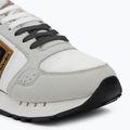 Mъжки обувки Aeronautica Militare SC0292UCT03331 off white 7