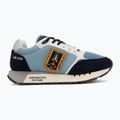 Мъжки обувки Aeronautica Militare SC0292UCT03331 avio/navy blue 2