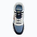 Мъжки обувки Aeronautica Militare SC0292UCT03331 avio/navy blue 5