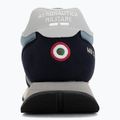 Мъжки обувки Aeronautica Militare SC0292UCT03331 avio/navy blue 6