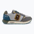 Мъжки обувки Aeronautica Militare SC0292UCT03331 avio/grigio 2