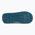 Мъжки обувки Aeronautica Militare SC0292UCT03331 avio/grigio 4