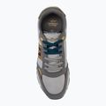Мъжки обувки Aeronautica Militare SC0292UCT03331 avio/grigio 5
