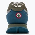 Мъжки обувки Aeronautica Militare SC0292UCT03331 avio/grigio 6