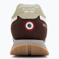 Мъжки обувки Aeronautica Militare SC0292UCT03331 off white/green/brown/grey 6