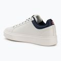 Мъжки обувки Aeronautica Militare SC0307UCT03591 white/blue 3