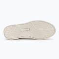 Мъжки обувки Aeronautica Militare SC0307UCT03591 white/blue 4
