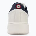 Мъжки обувки Aeronautica Militare SC0307UCT03591 white/blue 6