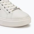 Мъжки обувки Aeronautica Militare SC0307UCT03591 white/blue 7