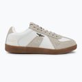Mъжки обувки Aeronautica Militare SC0315UPL00244 off white 2