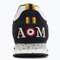 Мъжки обувки Aeronautica Militare SC0288UCT03545 blu navy 6