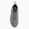 Mъжки обувки Aeronautica Militare SC0288UCT03545 grigio 5