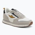 Мъжки обувки Aeronautica Militare SC0288UCT03545 off white