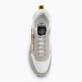 Мъжки обувки Aeronautica Militare SC0288UCT03545 off white 5