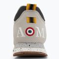 Мъжки обувки Aeronautica Militare SC0288UCT03545 off white 6