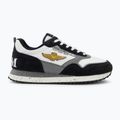Мъжки обувки Aeronautica Militare SC0288UCT03545 multicolore blu/bianco 2