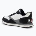 Мъжки обувки Aeronautica Militare SC0288UCT03545 multicolore blu/bianco 3
