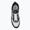 Мъжки обувки Aeronautica Militare SC0288UCT03545 multicolore blu/bianco 5