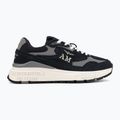 Мъжки обувки Aeronautica Militare SC0318UCT04248 blu navy 2